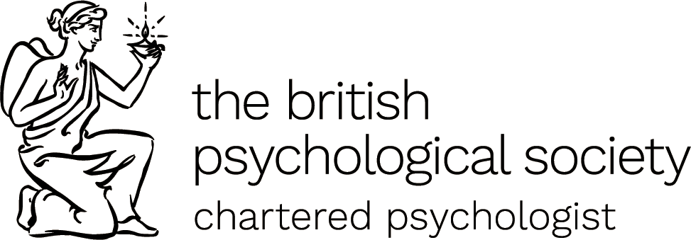 British Psychological Society Chartered Psychologist